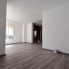 Re-Sale - Detached Villa - Orihuela Costa - Playa Flamenca