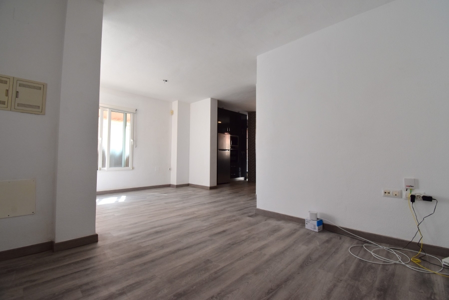 Re-Sale - Detached Villa - Orihuela Costa - Playa Flamenca