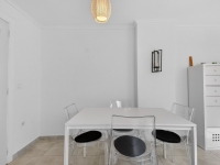 Re-Sale - Apartment - Guardamar del Segura - Guardamar del Segura - Town