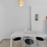Re-Sale - Apartment - Guardamar del Segura - Guardamar del Segura - Town