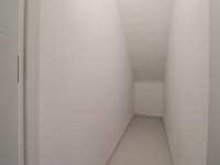 Huur - Appartement - San Miguel de Salinas - San Miguel - Stad