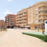 Re-Sale - Apartment - Torrevieja - Torre La Mata