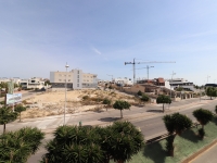 Re-Sale - Townhouse - Benijofar - Benijofar - Village