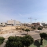 Re-Sale - Townhouse - Benijofar - Benijofar - Village