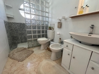 Re-Sale - Quad Villa - Orihuela Costa - Punta Prima