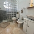 Re-Sale - Quad Villa - Orihuela Costa - Punta Prima