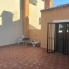 Re-Sale - Townhouse - Algorfa - La Finca Golf Resort