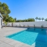 Re-Sale - Detached Villa - Ciudad Quesada - Ciudad Quesada - Town