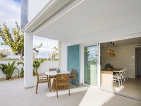 New - Apartment - Pilar de La Horadada - Pilar De La Horadada