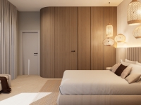 New - Detached Villa - San Pedro del Pinatar - San Pedro del Pinatar - Town