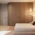 New - Detached Villa - San Pedro del Pinatar - San Pedro del Pinatar - Town