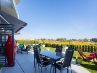 Re-Sale - Apartment - Torrevieja - Rocio del Mar