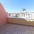Re-Sale - Townhouse - Orihuela Costa - Villamartin