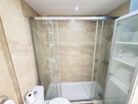 Re-Sale - Apartment - Orihuela Costa - Villamartin