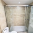 Re-Sale - Apartment - Orihuela Costa - Villamartin
