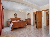 Re-Sale - Detached Villa - Ciudad Quesada - Ciudad Quesada - Town