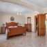 Re-Sale - Detached Villa - Ciudad Quesada - Ciudad Quesada - Town