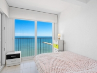 Re-Sale - Apartment - Santa Pola - Santa Pola - Town