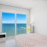 Re-Sale - Apartment - Santa Pola - Santa Pola - Town