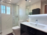 Re-Sale - Quad Villa - Orihuela Costa - Lomas de Cabo Roig