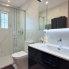 Re-Sale - Quad Villa - Orihuela Costa - Lomas de Cabo Roig