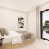 Nieuw - Vrijstaande Villa - Molina De Segura - Molina de Segura