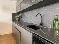 Re-Sale - Townhouse - Torrevieja - Aguas Nuevas