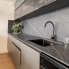 Re-Sale - Townhouse - Torrevieja - Aguas Nuevas