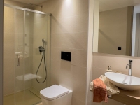 New - Apartment - Algorfa - La Finca Golf Resort