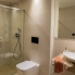 New - Apartment - Algorfa - La Finca Golf Resort