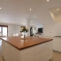 Re-Sale - Detached Villa - Algorfa - Lomas de La Juliana