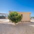 Re-Sale - Detached Villa - Ciudad Quesada - Ciudad Quesada - Town