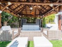 New - Detached Villa - Calpe