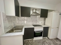 Re-Sale - Apartment - Bigastro - Bigastro - Town
