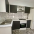Re-Sale - Apartment - Bigastro - Bigastro - Town