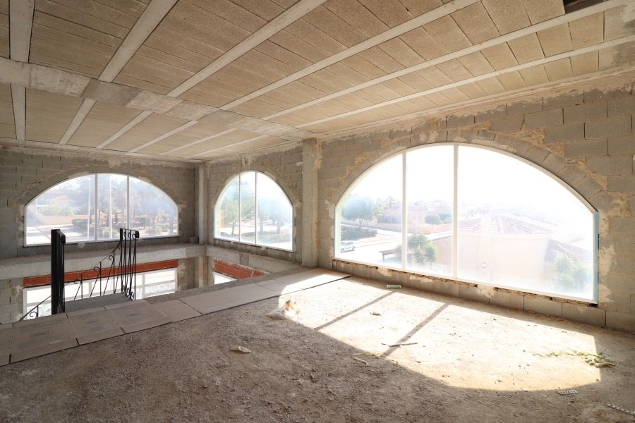 Commercial - Commercial - Benimar - Benimar II