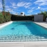 Re-Sale - Detached Villa - Algorfa - La Finca Golf Resort