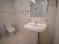 Re-Sale - Detached Villa - Ciudad Quesada - Doña Pepa