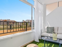 Re-Sale - Apartment - Orihuela Costa - Playa Flamenca