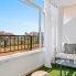 Re-Sale - Apartment - Orihuela Costa - Playa Flamenca