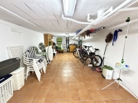 Re-Sale - Townhouse - Orihuela Costa - Playa Flamenca