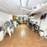 Re-Sale - Townhouse - Orihuela Costa - Playa Flamenca