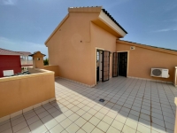 Re-Sale - Detached Villa - Ciudad Quesada - La Fiesta