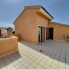 Re-Sale - Detached Villa - Ciudad Quesada - La Fiesta