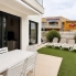 Re-Sale - Apartment - Orihuela Costa - Punta Prima