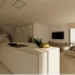 New - Semi Detached Villa - Dolores - Dolores - Town