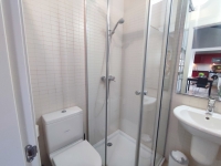 Re-Sale - Detached Villa - Sucina - Peraleja Golf