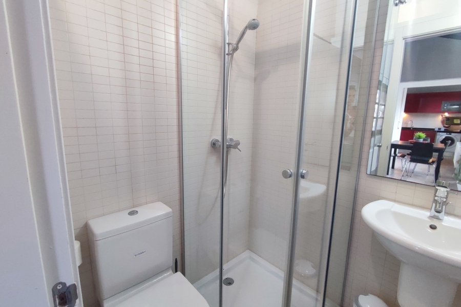 Re-Sale - Detached Villa - Sucina - Peraleja Golf