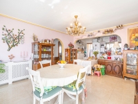 Re-Sale - Detached Villa - Ciudad Quesada - Ciudad Quesada - Town
