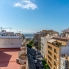 Re-Sale - Apartment - Torrevieja - Torrevieja - Centre